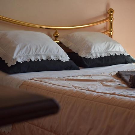 San Giacomo  La Casa Di Visi 빌라 외부 사진