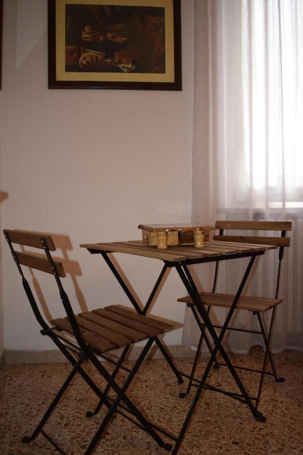 San Giacomo  La Casa Di Visi 빌라 외부 사진
